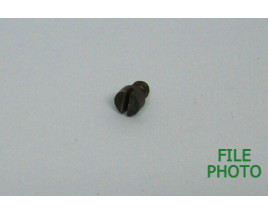 Trigger Holder Screw - Original Trigger Holder Screw - Original