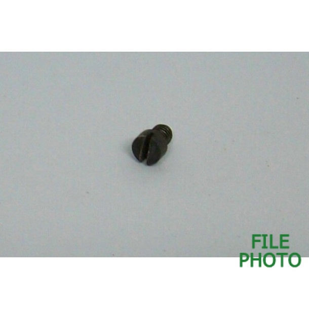 Trigger Holder Screw - Original