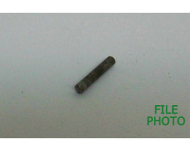 Trigger Pin - Original Trigger Pin - Original