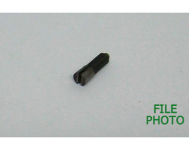 Trigger Adjusting Screw - Original Trigger Adjusting Screw - Original