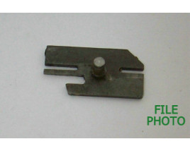 Safety Slide w/ Stud - Original Safety Slide w/ Stud - Original