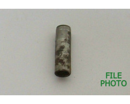 Stock Screw Bushing - Original Stock Screw Bushing - Original