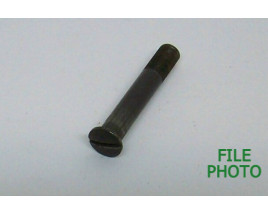 Tang Screw - Original Tang Screw - Original