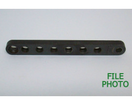 Forearm Adjustable Base - Original Forearm Adjustable Base - Original