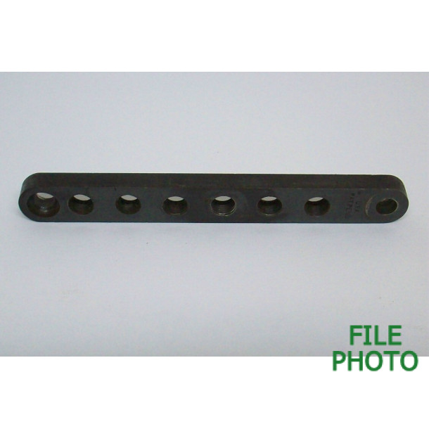 Forearm Adjustable Base - Original Forearm Adjustable Base - Original