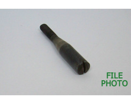 Barrel Band Screw - for Target Stock - Original Barrel Band Screw - for Target Stock - Original