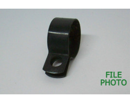 Barrel Band - Heavy Barrel - Original Barrel Band - Heavy Barrel - Original