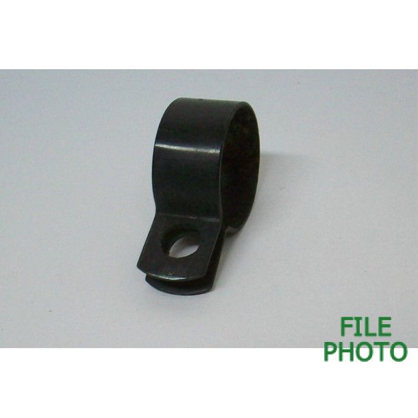Barrel Band - Heavy Barrel - Original Barrel Band - Heavy Barrel - Original