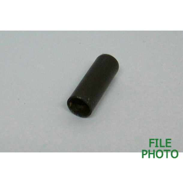 Barrel Band Screw Bushing - Original Barrel Band Screw Bushing - Original