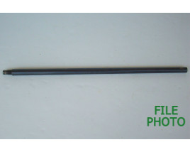 Barrel - Heavy - 28" Long - Original Barrel - Heavy - 28" Long - Original