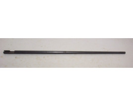 Barreled Receiver - (FFL Required)