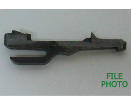 Sear & Extractor - Early Variation - Original