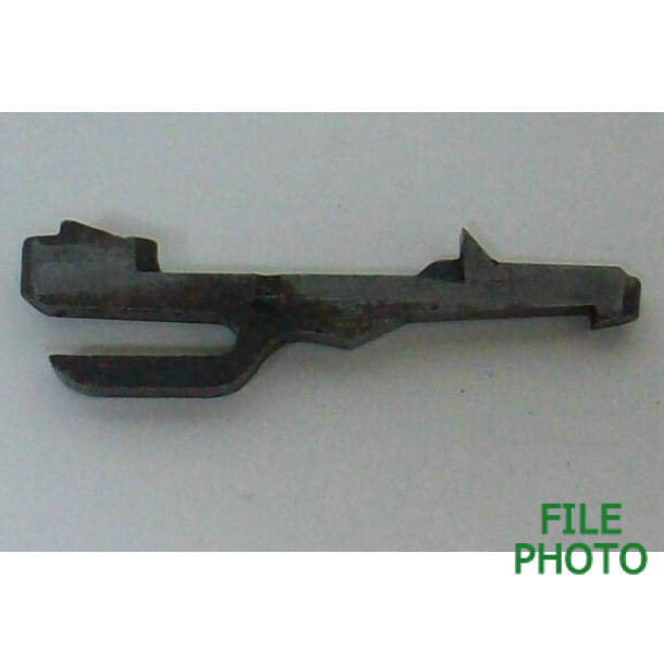 Sear & Extractor - Early Variation - Original Sear & Extractor - Early Variation - Original