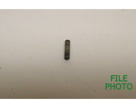 Firing Pin Stop Pin - Original Firing Pin Stop Pin - Original