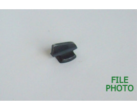 Front Sight - No. 93A Series - Original