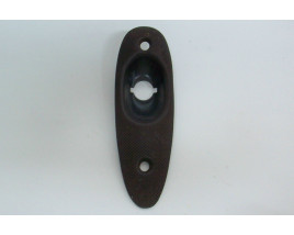 Butt Plate - Original Butt Plate - Original