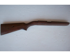 Stock - Walnut - 2nd Variation - Original Stock - Walnut - 2nd Variation - Original