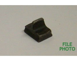 Front Sight - No. 75D Series - Original Front Sight - No. 75D Series - Original