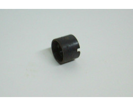 Magazine Sleeve Nut - Original Magazine Sleeve Nut - Original