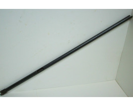 Magazine Tube - Outside - Original Magazine Tube - Outside - Original