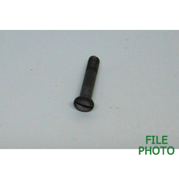 Stock Stud Screw - Original Stock Stud Screw - Original