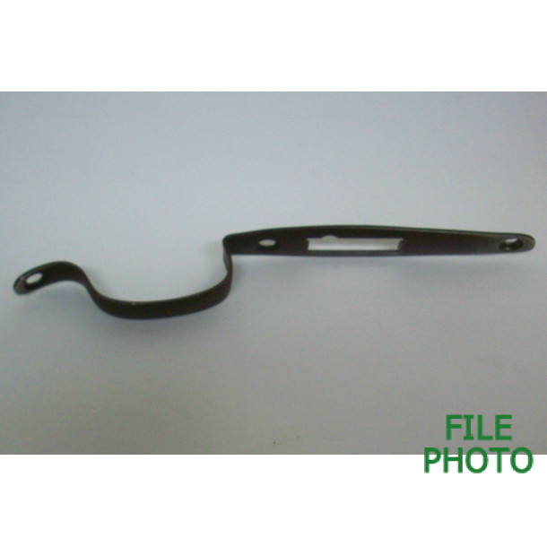 Guard Bow - Original Guard Bow - Original