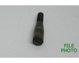 Barrel Band Screw - Original Barrel Band Screw - Original
