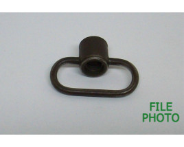 Forearm Adjustment Swivel Bow Sub-Assembly - 1 1/4" Loop - Original Forearm Adjustment Swivel Bow Sub-Assembly - 1 1/4" Loop - Original