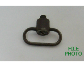Forearm Adjustment Swivel Bow Assembly - 1 1/4" Loop - Original Forearm Adjustment Swivel Bow Assembly - 1 1/4" Loop - Original