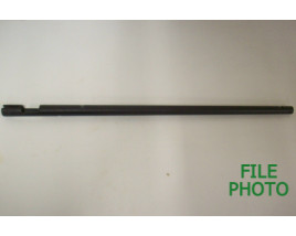 Barreled Receiver - 6th Variation Barrel Markings - (FFL Required) Barreled Receiver - 6th Variation Barrel Markings - (FFL Required)