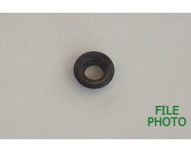 Stock Stud Screw Bushing - Original Stock Stud Screw Bushing - Original