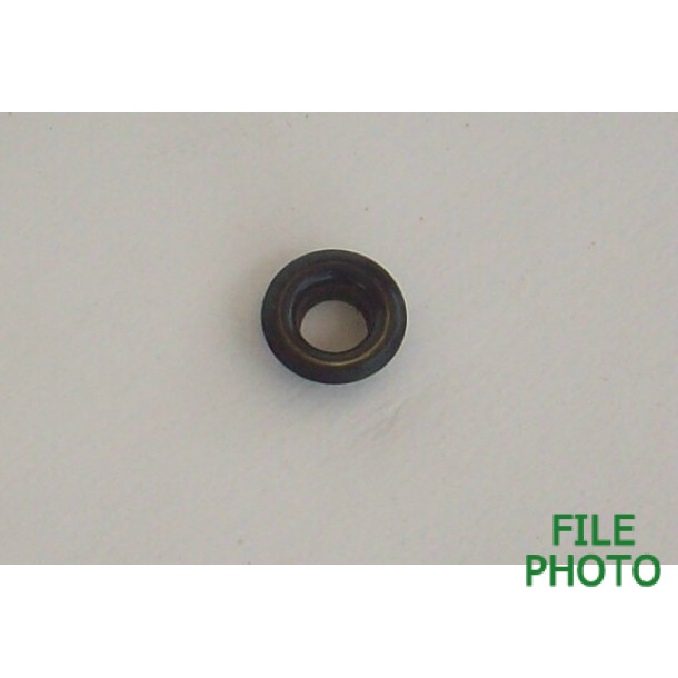 Stock Stud Screw Bushing - Original