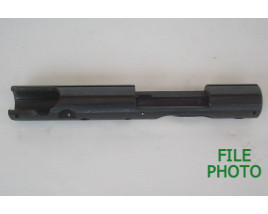 Receiver - (FFL Required) Receiver - (FFL Required)