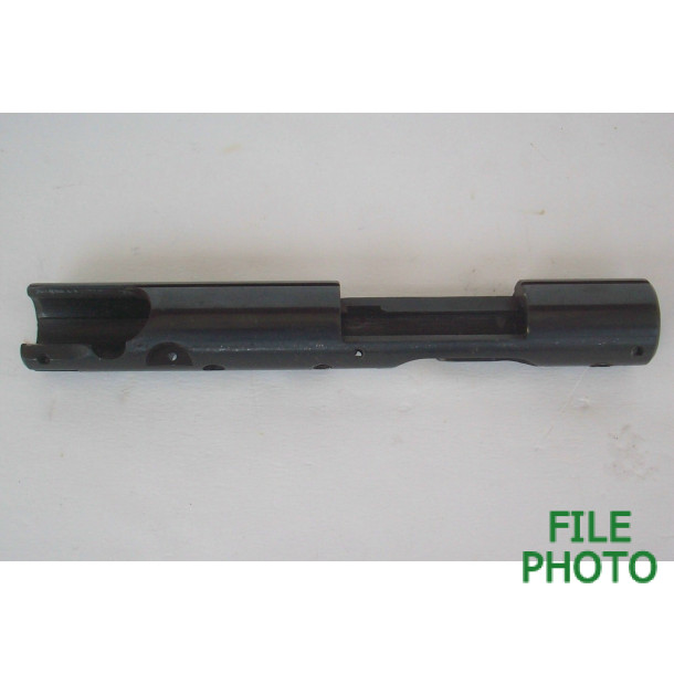 Receiver - (FFL Required) Receiver - (FFL Required)