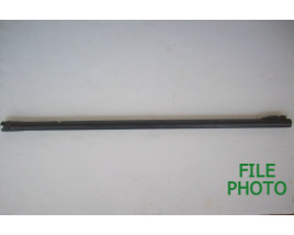 Barrel - 20 3/4" Long - 22 S, L or LR - Original Barrel - 20 3/4" Long - 22 S, L or LR - Original
