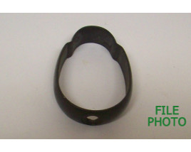 Barrel Band - Original Barrel Band - Original