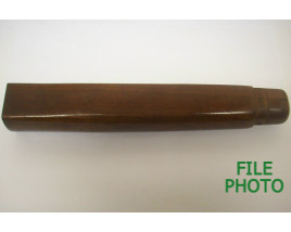 Forearm - Original Forearm - Original