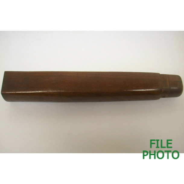 Forearm - Original