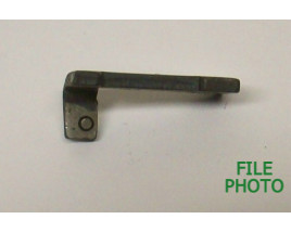 Locking Plate - Original