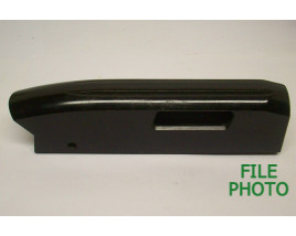 Receiver - (FFL Required) Receiver - (FFL Required)