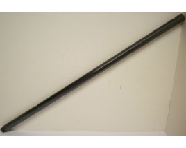 Barrel - 24" Long - 22 S, L, LR - Quality Reproduction Barrel - 24" Long - 22 S, L, LR - Quality Reproduction