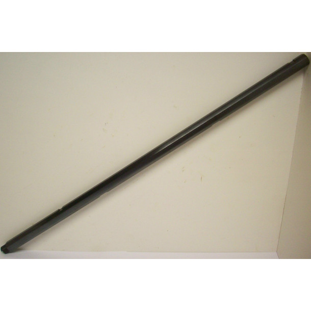 Barrel - 24" Long - 22 S, L, LR - Quality Reproduction Barrel - 24" Long - 22 S, L, LR - Quality Reproduction