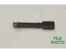 Magazine Friction Spring - 22 WRF Caliber - Original