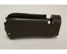 Receiver - Third Model - 22 S or L - (FFL Required) Receiver - Third Model - 22 S or L - (FFL Required)