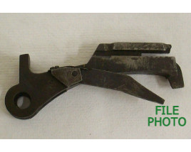 Carrier Assembly - 22 Short Only - Original Carrier Assembly - 22 Short Only - Original