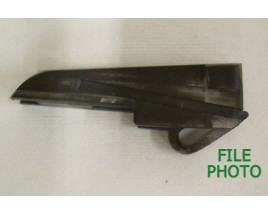 Breech Bolt Assembly - 22 S or L - 2nd Model - Original Breech Bolt Assembly - 22 S or L - 2nd Model - Original