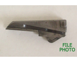 Breech Bolt - 22 S or L - 2nd Model - Original Breech Bolt - 22 S or L - 2nd Model - Original