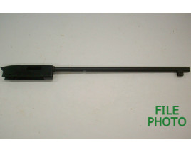 Receiver & Barrel Assembly - Second Variation - (FFL Required) Receiver & Barrel Assembly - Second Variation - (FFL Required)