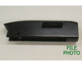 Receiver - Late Variation - (FFL Required) Receiver - Late Variation - (FFL Required)
