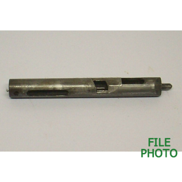 Firing Pin - First Variation - Original Firing Pin - First Variation - Original
